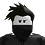 coolperson12636