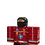 crashomar_2