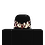 Crxylolz