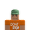 Crxylolz