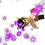 csonguku