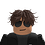 DaKingBoy4500