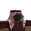 DarknesOverseen