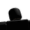 DarknesOverseen