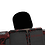 DarknesOverseen
