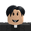 DavidMartini_030