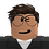 Deputy_Nick121
