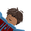 Dexterdo72