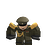 Dictator_Joe