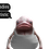 Donotaddme123122