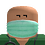 DoomStyx
