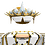 dvkotas