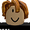 Eevee_212