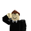 Elitegamer733