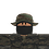 FacilityGuardBvo
