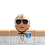 fasdfasxfcefad