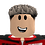 FORTATIBERIU
