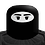 fredthered444