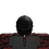 GalaxyxSol