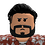 GBtechnoboy8