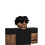 GlitchOO5