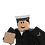 h6767ii7toky8jij