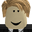 Hedgile