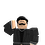 Hikidubumb