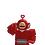Hikidubumb