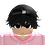 Hiro0_089
