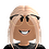 HoneyAtrius