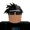 httpsaus