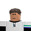 HZM_Duok