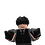 ianisbossullumii