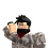 iggyGTA5