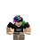 iiRealistic_Dev
