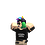 iiRealistic_Dev