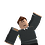 Its_Davo846