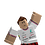 Its_Davo846