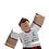 Its_Davo846