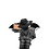 itscrazykaine