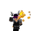 itscrazykaine