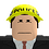 j0shrbIx