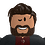 J4ck0s4n