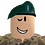 J4ck0s4n