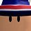 Jabbawakkii