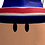 Jabbawakkii