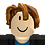 Jackthegamming_10