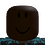 JackWrighty1