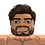 JackWrighty1